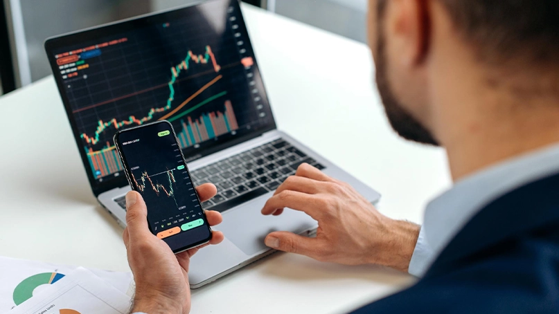 bitcoin diamox 31  Ticaret Platformu