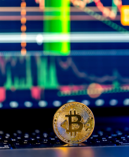 bitcoin diamox 31  Ticaret Bilgileri