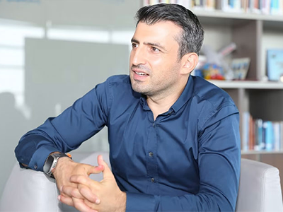 Başarılı bitcoin diamox 31  Trader