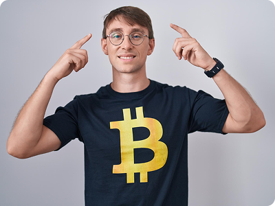 Başarılı bitcoin diamox 31  Trader