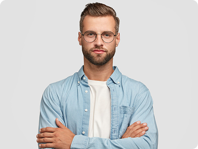 Başarılı bitcoin diamox 31  Trader