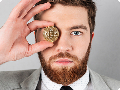 bitcoin diamox 31  Ticaret Uzmanı