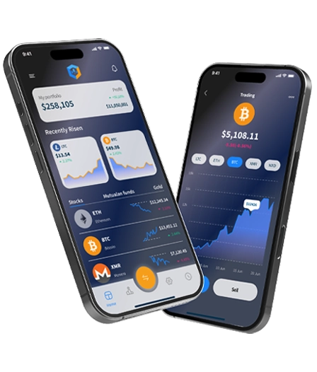 bitcoin diamox 31  Mobil Ticaret Uygulaması